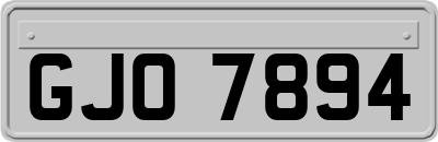 GJO7894