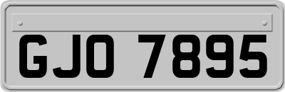 GJO7895
