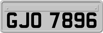 GJO7896