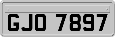 GJO7897