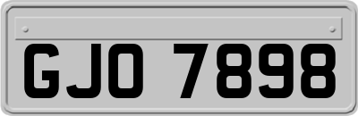 GJO7898
