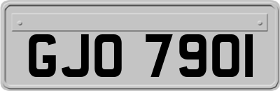GJO7901