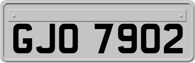 GJO7902