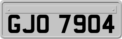 GJO7904