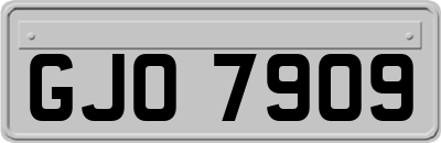 GJO7909