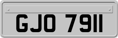 GJO7911