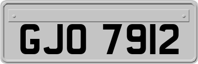 GJO7912