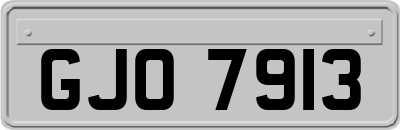 GJO7913