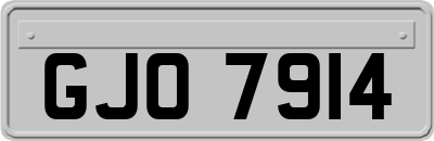 GJO7914
