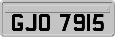 GJO7915