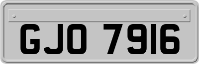 GJO7916