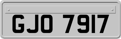 GJO7917