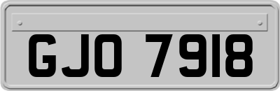 GJO7918
