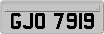 GJO7919