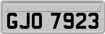 GJO7923