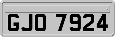 GJO7924