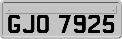 GJO7925