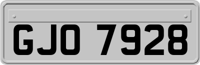 GJO7928