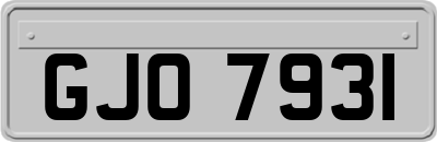 GJO7931