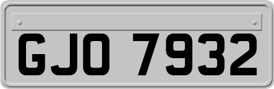 GJO7932