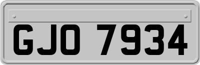 GJO7934