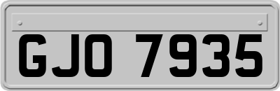 GJO7935