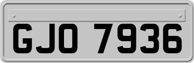 GJO7936