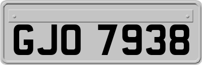 GJO7938