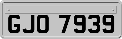 GJO7939