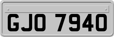 GJO7940