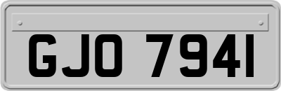 GJO7941