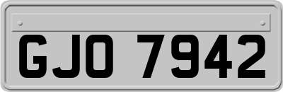 GJO7942