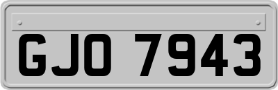 GJO7943