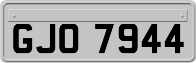 GJO7944