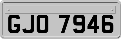 GJO7946