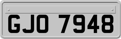 GJO7948