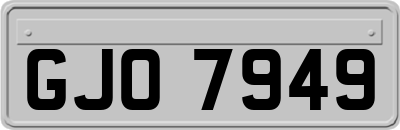 GJO7949