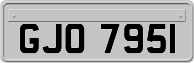 GJO7951