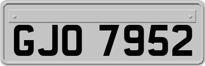 GJO7952