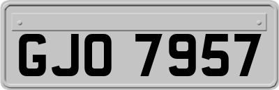 GJO7957