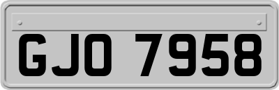 GJO7958