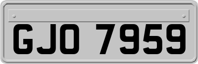 GJO7959