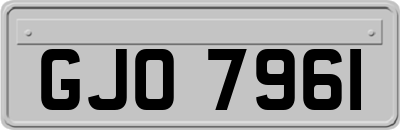 GJO7961