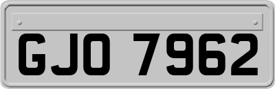 GJO7962
