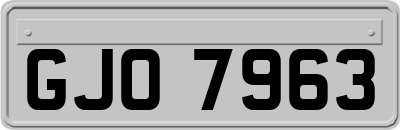 GJO7963