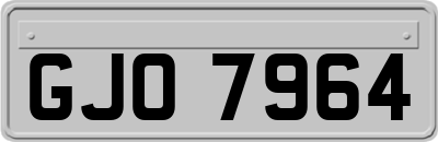 GJO7964