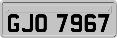 GJO7967