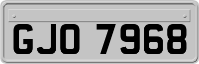 GJO7968