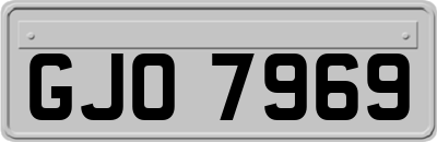 GJO7969