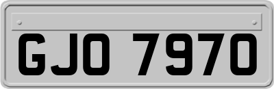 GJO7970